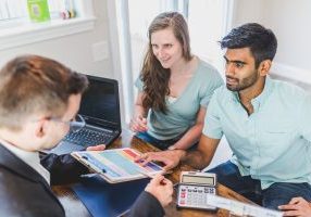 financial planning